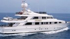 Luxury Motor Yacht DESAMIS B
